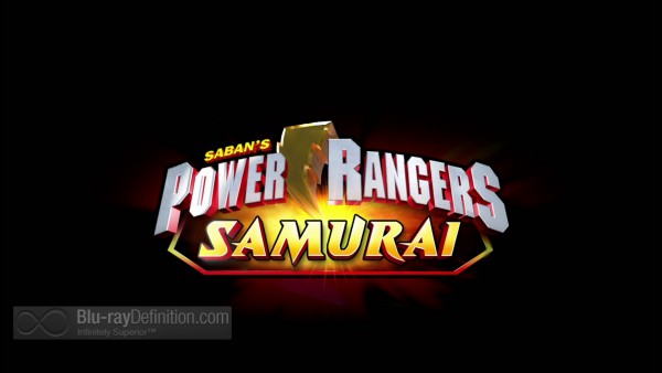 Power-Rangers-Super-Samurai-BD_02