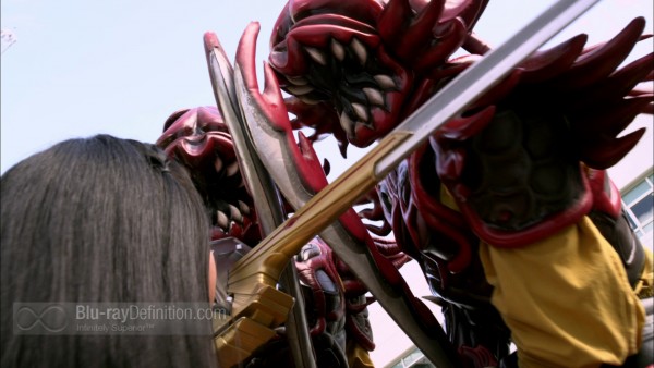 Power-Rangers-Super-Samurai-BD_05