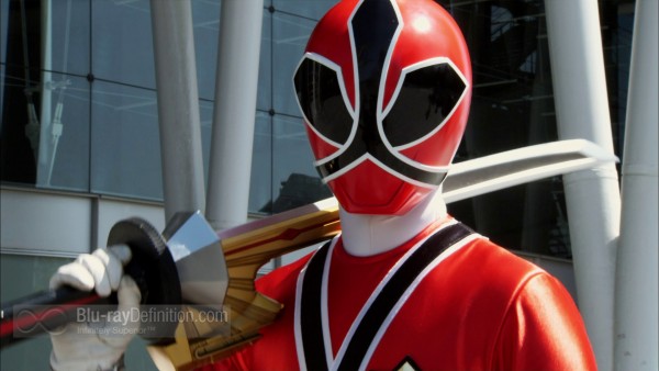 Power-Rangers-Super-Samurai-BD_06