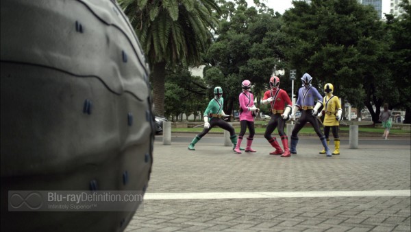 Power-Rangers-Super-Samurai-BD_07