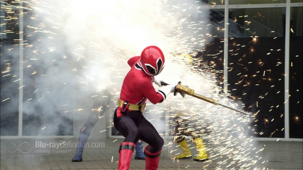 Power-Rangers-Super-Samurai-BD_08