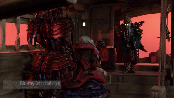 Power-Rangers-Super-Samurai-BD_09