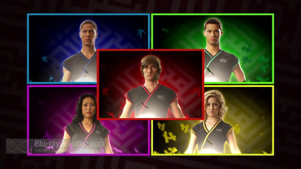 Power-Rangers-Super-Samurai-BD_11
