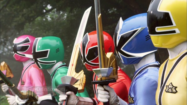 Power-Rangers-Super-Samurai-BD_12