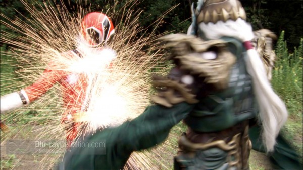 Power-Rangers-Super-Samurai-BD_13
