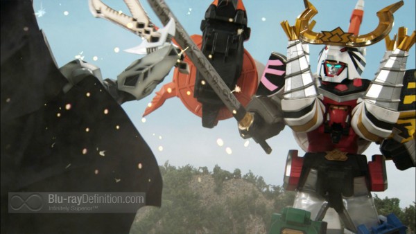 Power-Rangers-Super-Samurai-BD_14