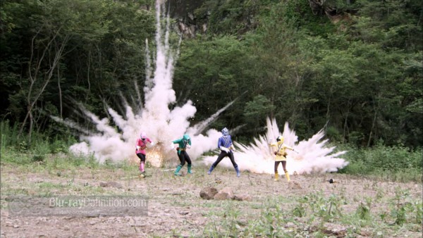 Power-Rangers-Super-Samurai-BD_15