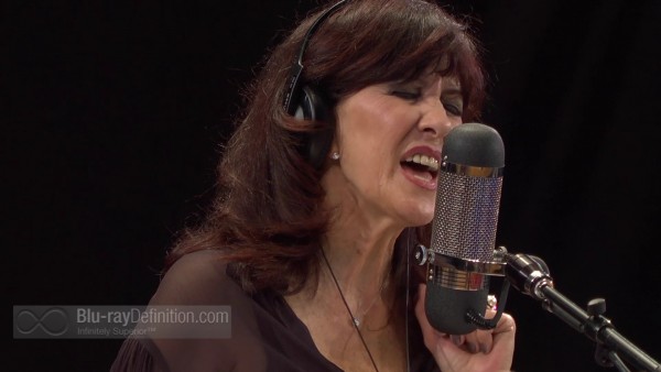 Rita-Coolidge-Play-Something-Sweet-3D-BD_06