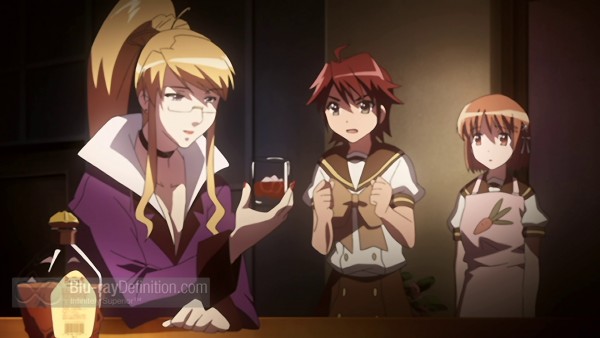 Shakugan-no-Shana-S2-Pt1-BD_11