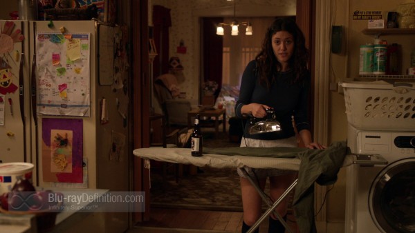 Shameless-S2-BD_01