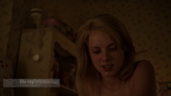 Shameless-S2-BD_03