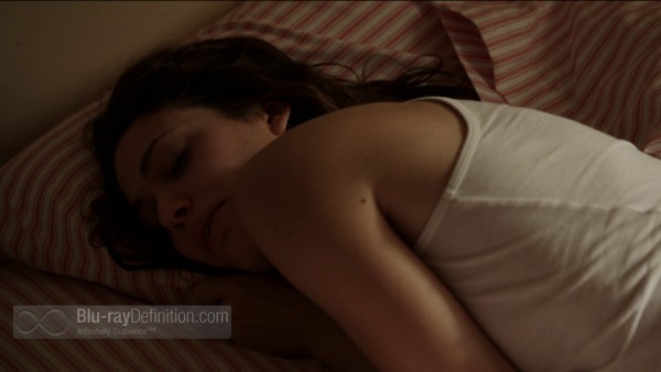 Shameless-S2-BD_04