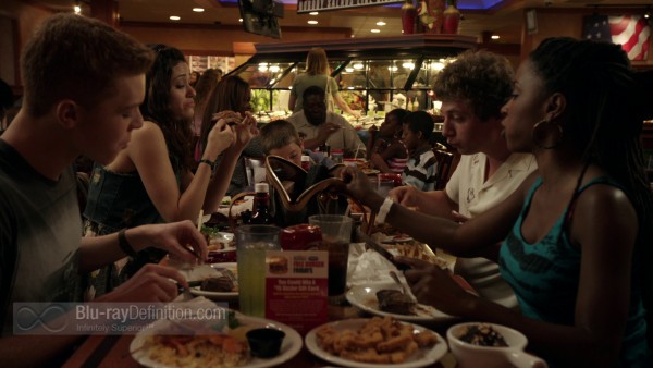 Shameless-S2-BD_07