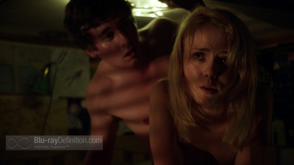 Shameless-S2-BD_08