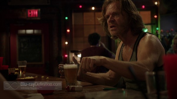 Shameless-S2-BD_09