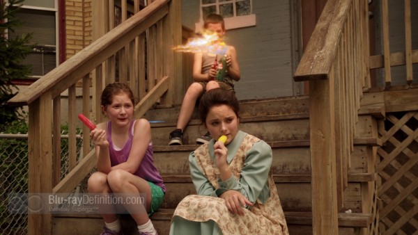 Shameless-S2-BD_10