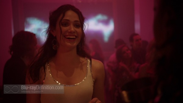 Shameless-S2-BD_11