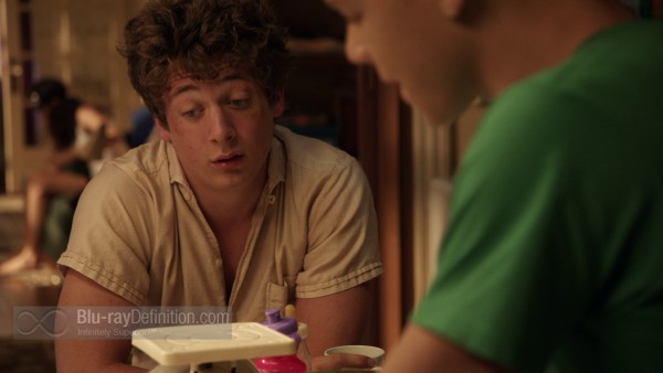 Shameless-S2-BD_12