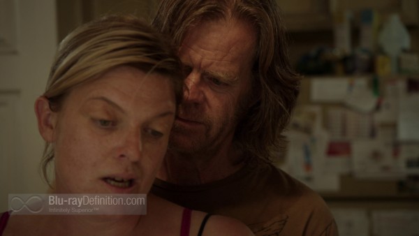 Shameless-S2-BD_13