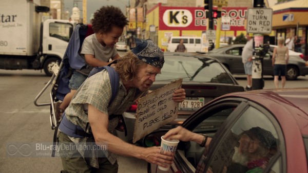 Shameless-S2-BD_14