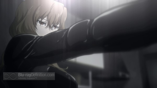 Steins-Gate-Complete-Part-2-BD_01