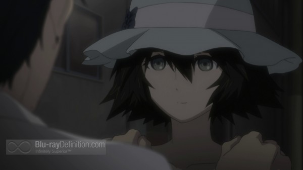 Steins-Gate-Complete-Part-2-BD_03