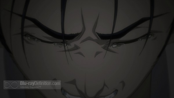 Steins-Gate-Complete-Part-2-BD_04