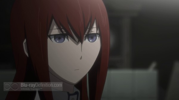 Steins-Gate-Complete-Part-2-BD_05