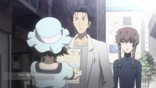 Steins-Gate-Complete-Part-2-BD_06