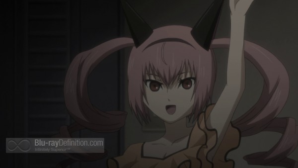 Steins-Gate-Complete-Part-2-BD_07