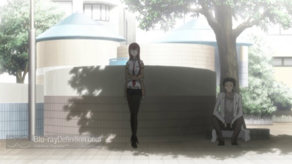 Steins-Gate-Complete-Part-2-BD_08