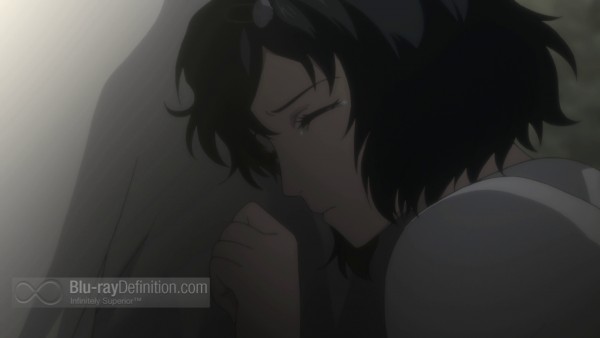Steins-Gate-Complete-Part-2-BD_09