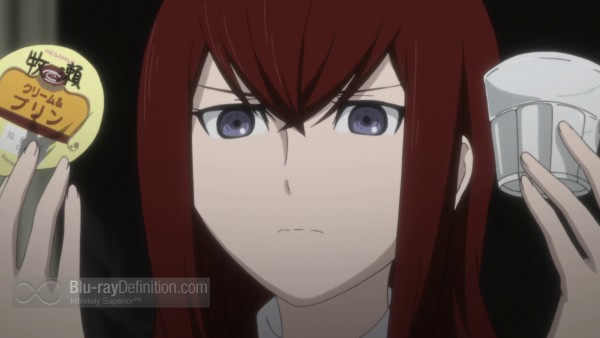 Steins-Gate-Complete-Part-2-BD_11