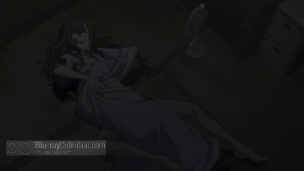 Steins-Gate-Complete-Part-2-BD_12