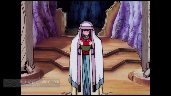 Tenchi-Muyo-OVA-BD_03