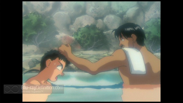 Tenchi-Muyo-OVA-BD_09