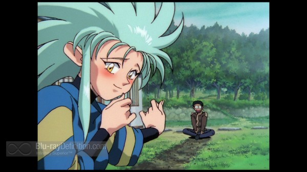 Tenchi-Muyo-OVA-BD_21