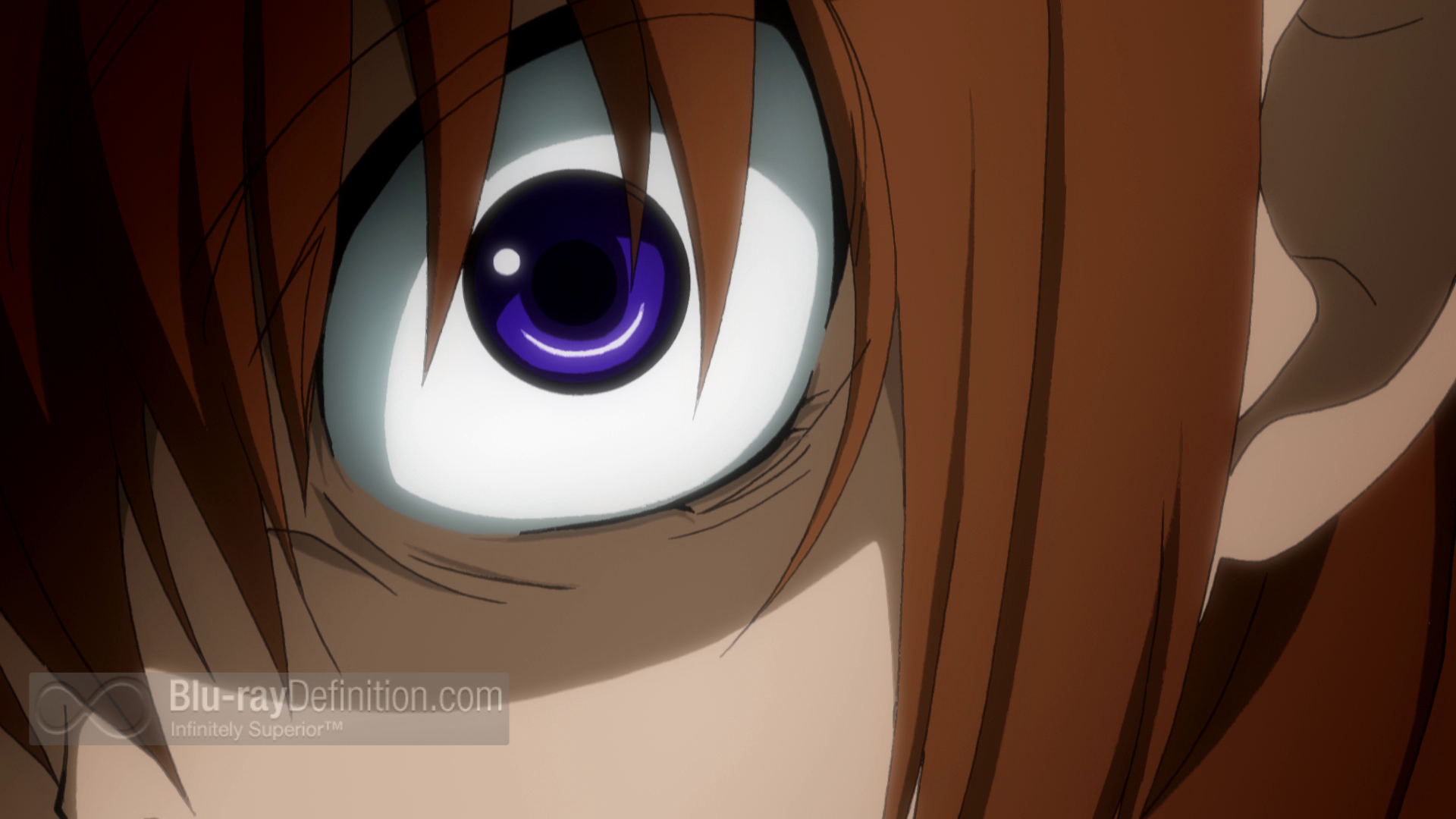umineko when they cry ending 2
