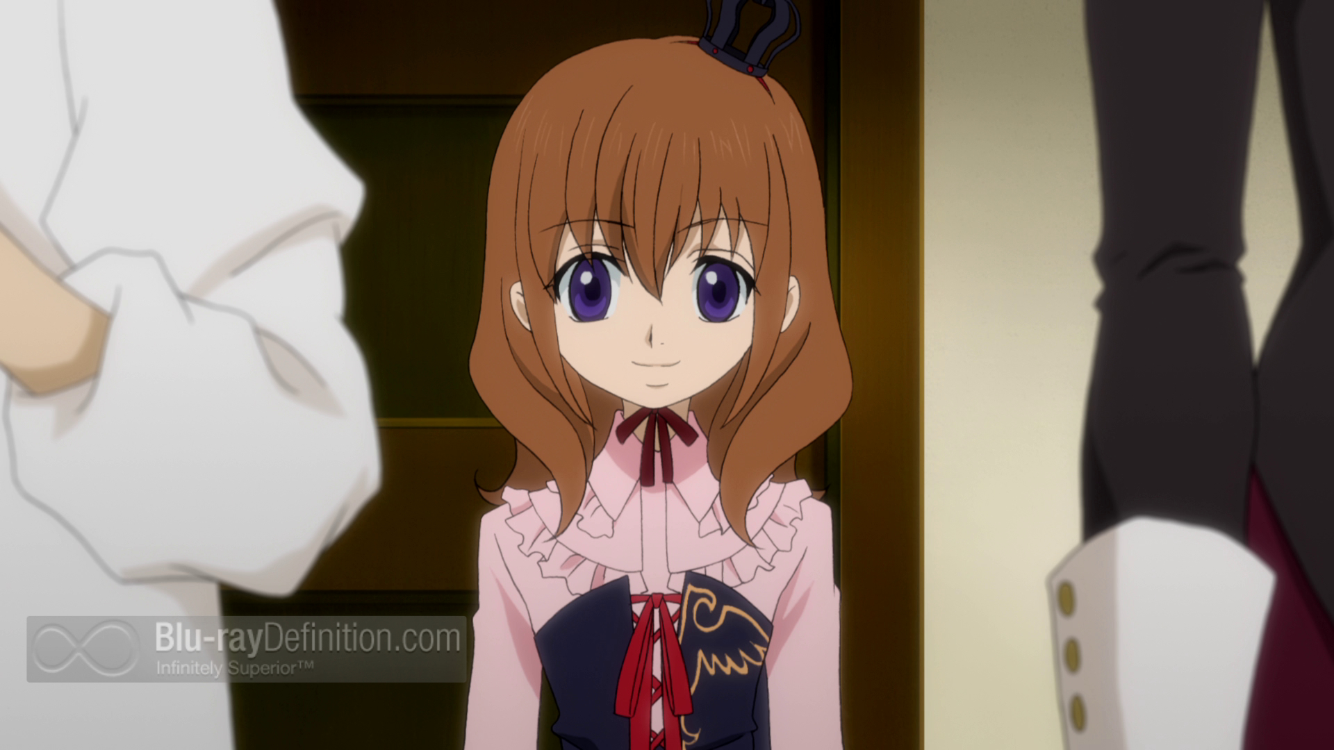 umineko when they cry ending 2 umineko when they cry ending 2