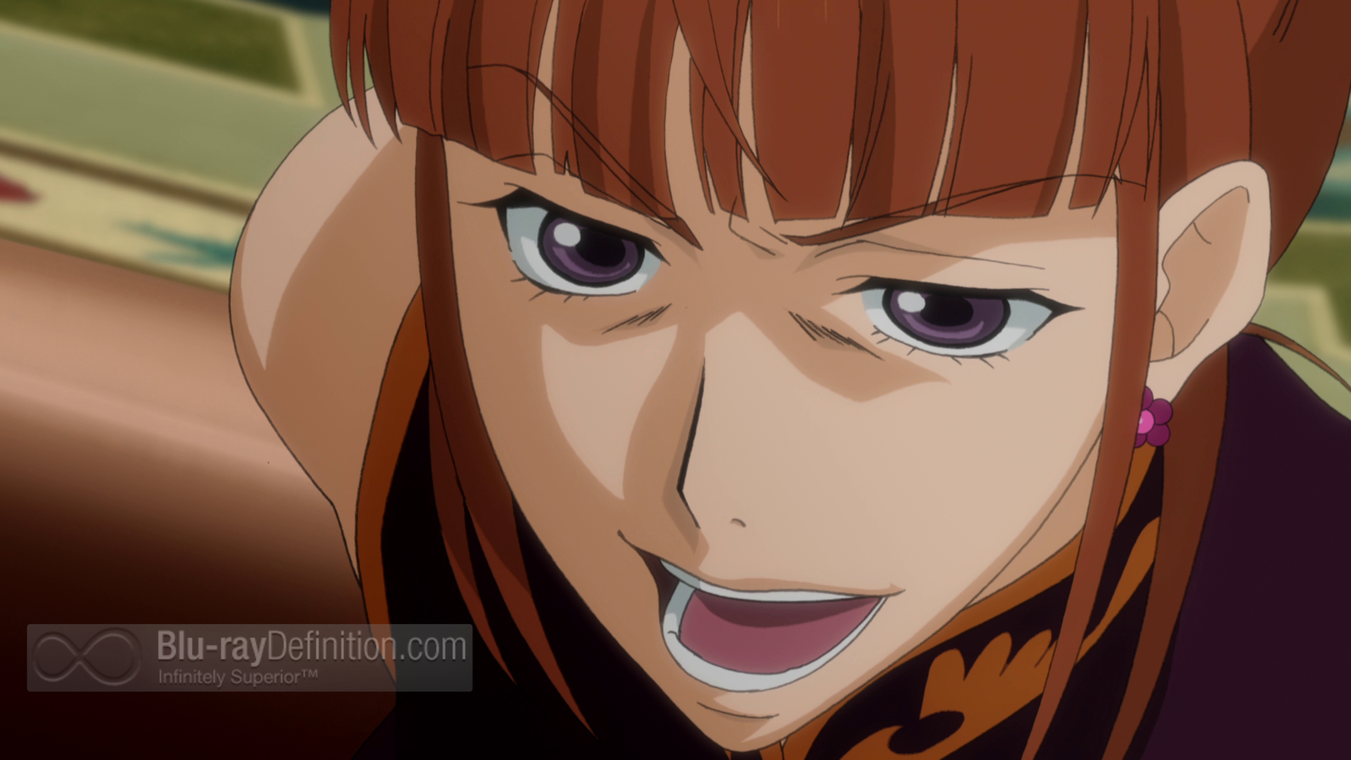 watch umineko when they cry online watch umineko when they cry online