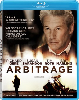 arbitrage-bd-cover