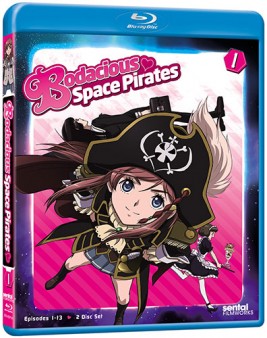 bodacious-space-pirates-1-bd-cover