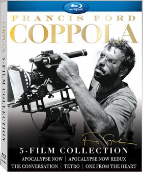 coppola-5-film-collection-bd-cover