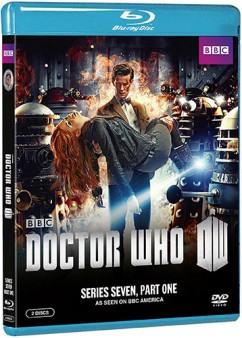 doctor-who-s7-pt1-bd-cover