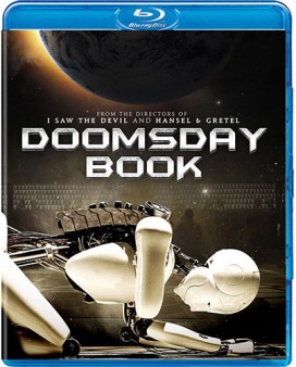doomsday-book-bd-cover