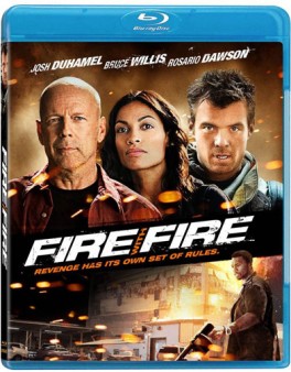 fire-with-fire-bd-cover