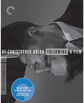 following-criterion-bd-cover