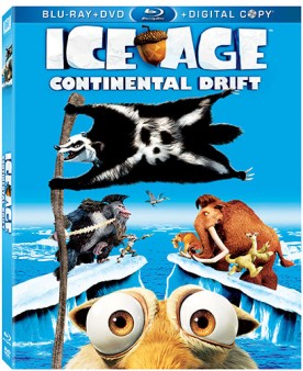 ice-age-continental-drift-bd-cover