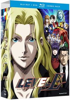 level-e-bd-cover