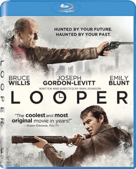 looper-bd-cover